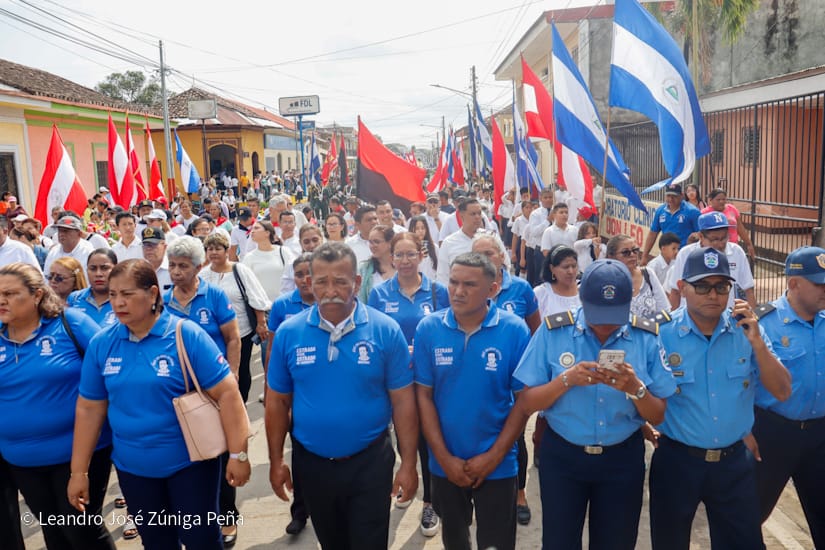 DESFILE-(58)