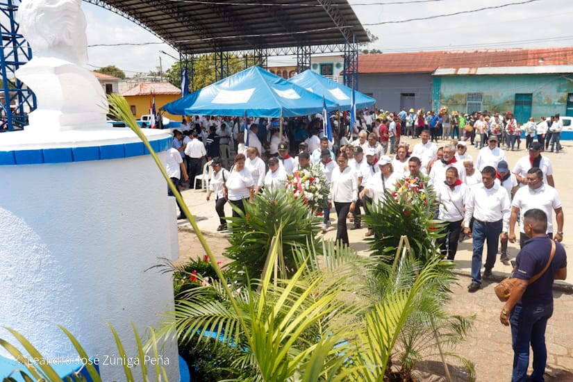DESFILE-(6)