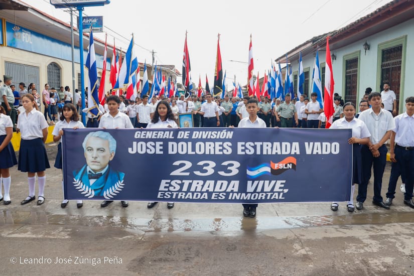 DESFILE-(61)