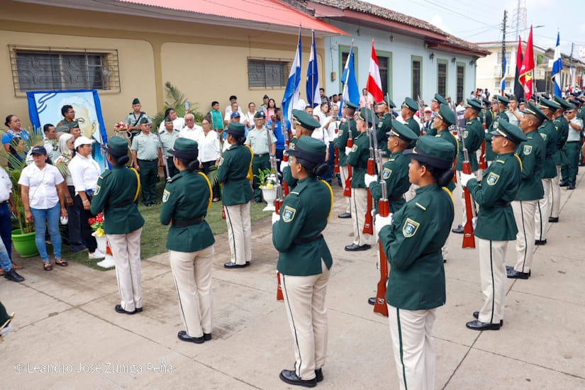 DESFILE-(62)