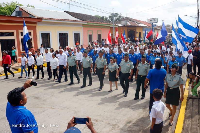 DESFILE-(63)