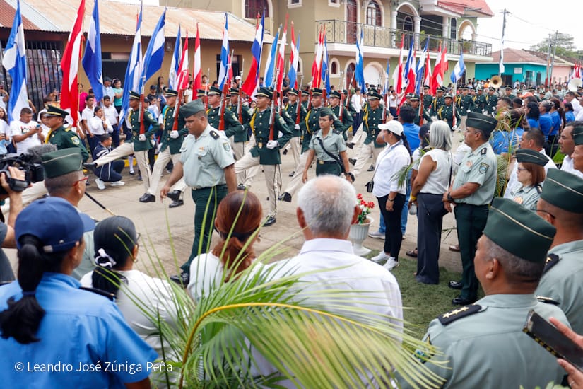 DESFILE-(64)