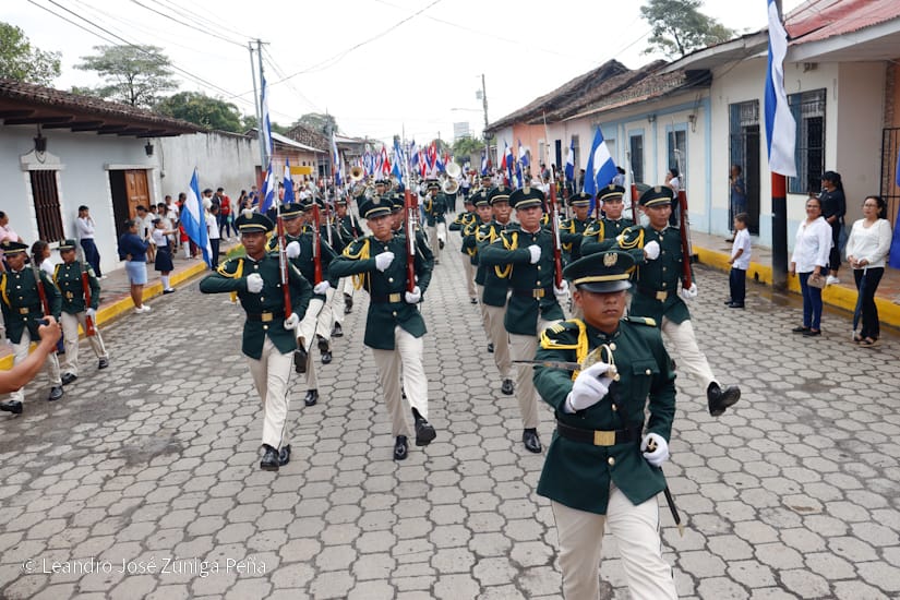 DESFILE-(69)