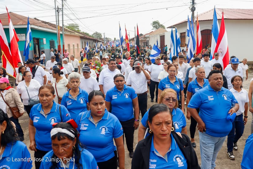 DESFILE-(72)