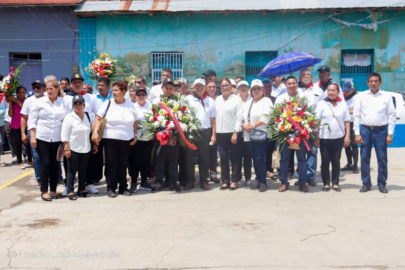 DESFILE-(8)