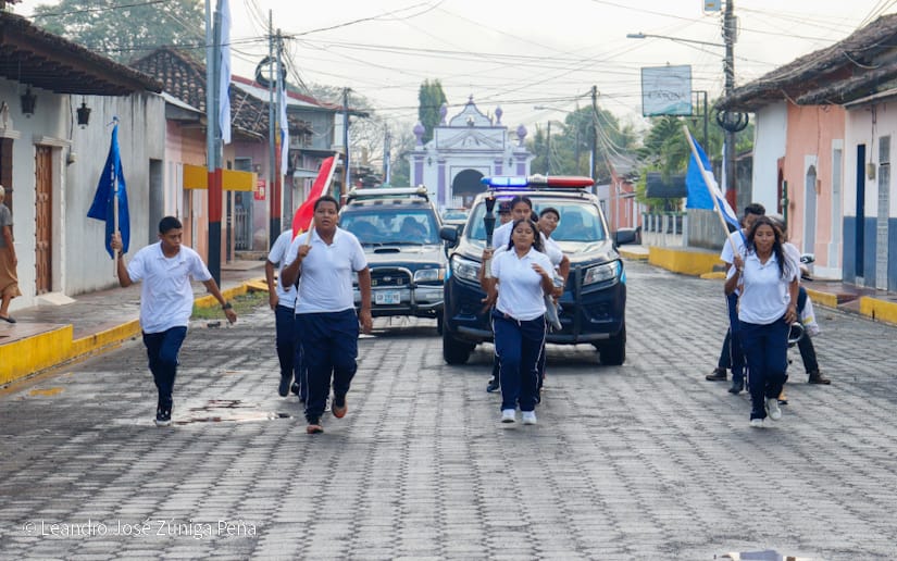 ESTRADA-(47)
