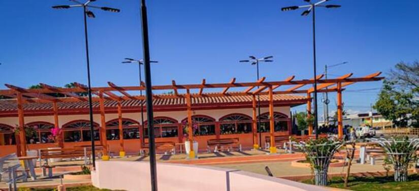 GRANADA-(5)