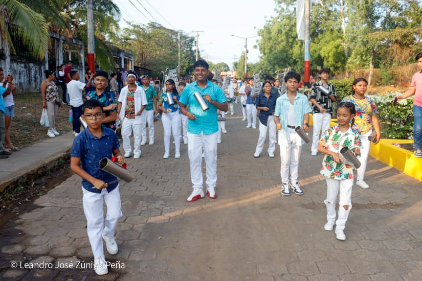 GIMNASIA-(19)