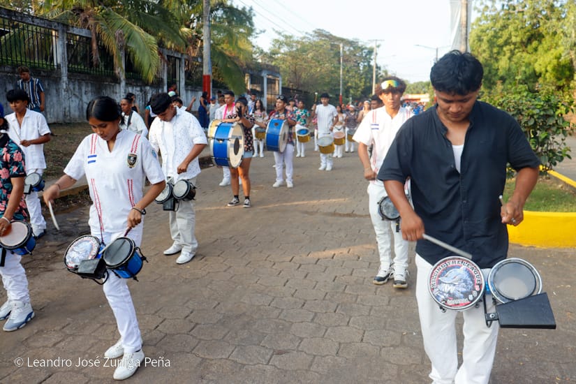 GIMNASIA-(22)