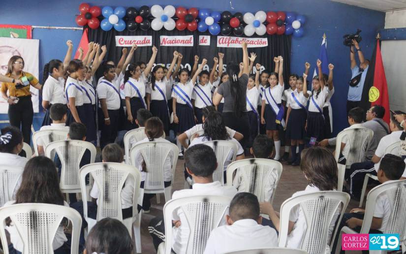 CANTATA11