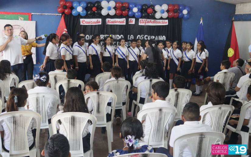 CANTATA12