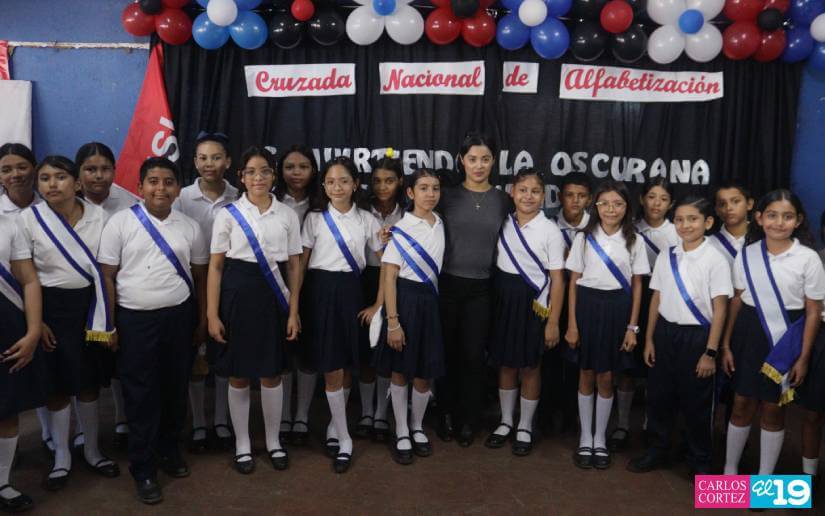 CANTATA6