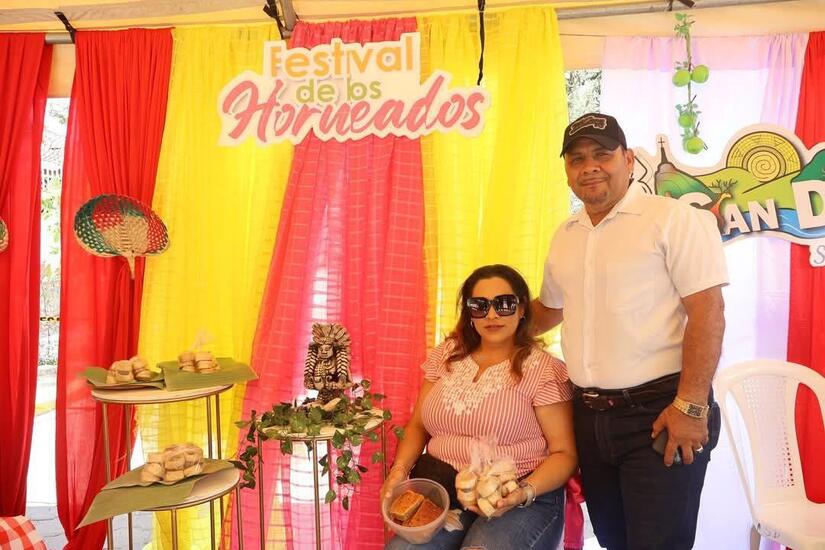 HORNEADOS-(4)