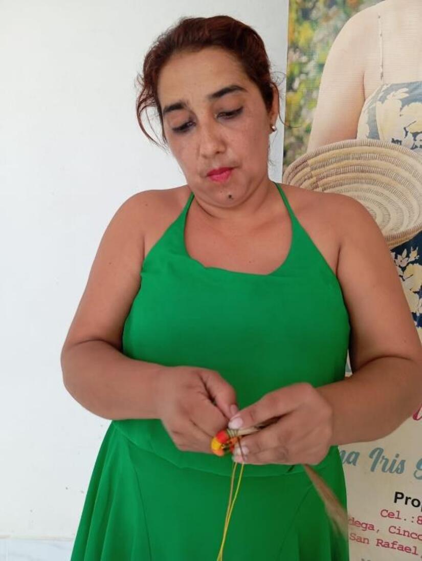 ARTESANAS1