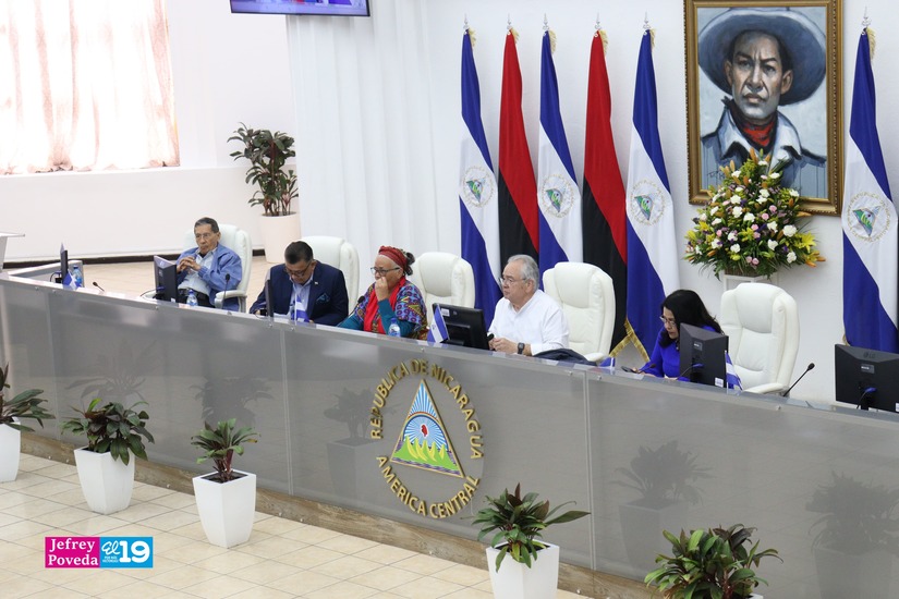 ASAMBLEA1