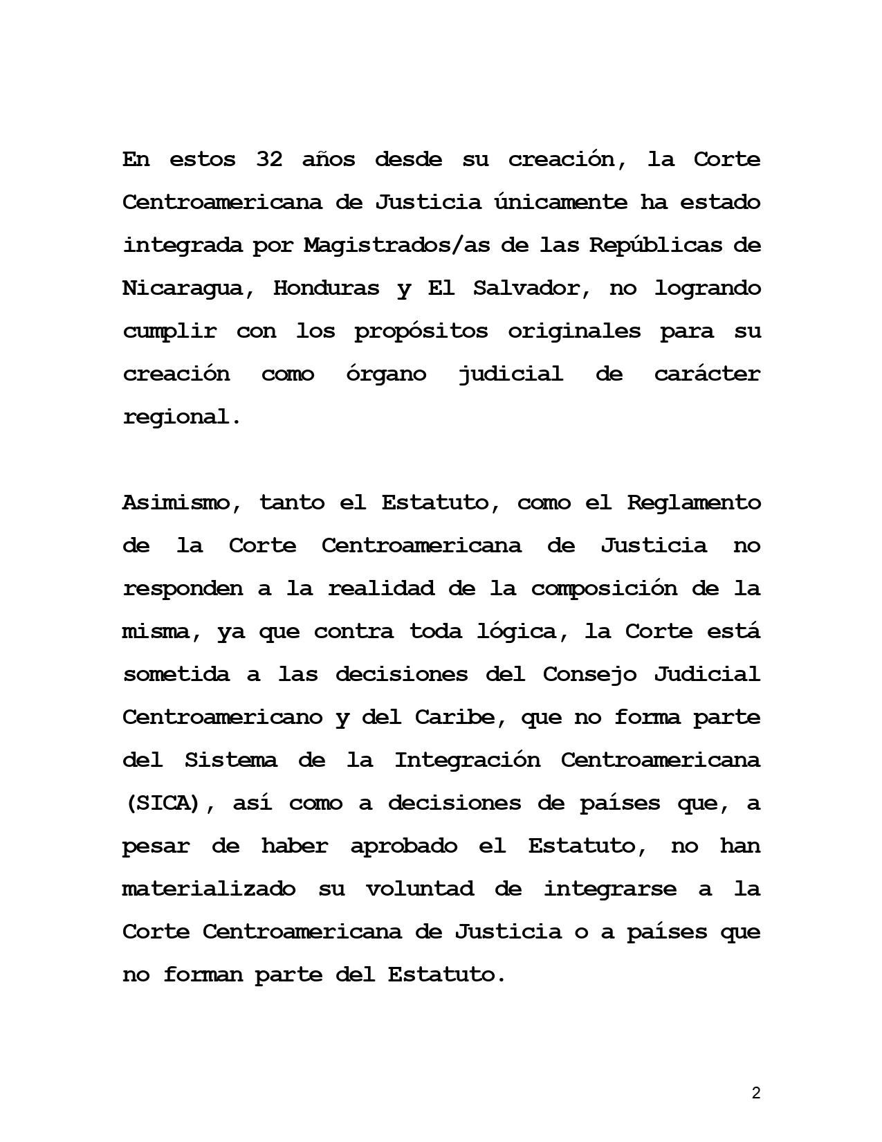 CCJ2