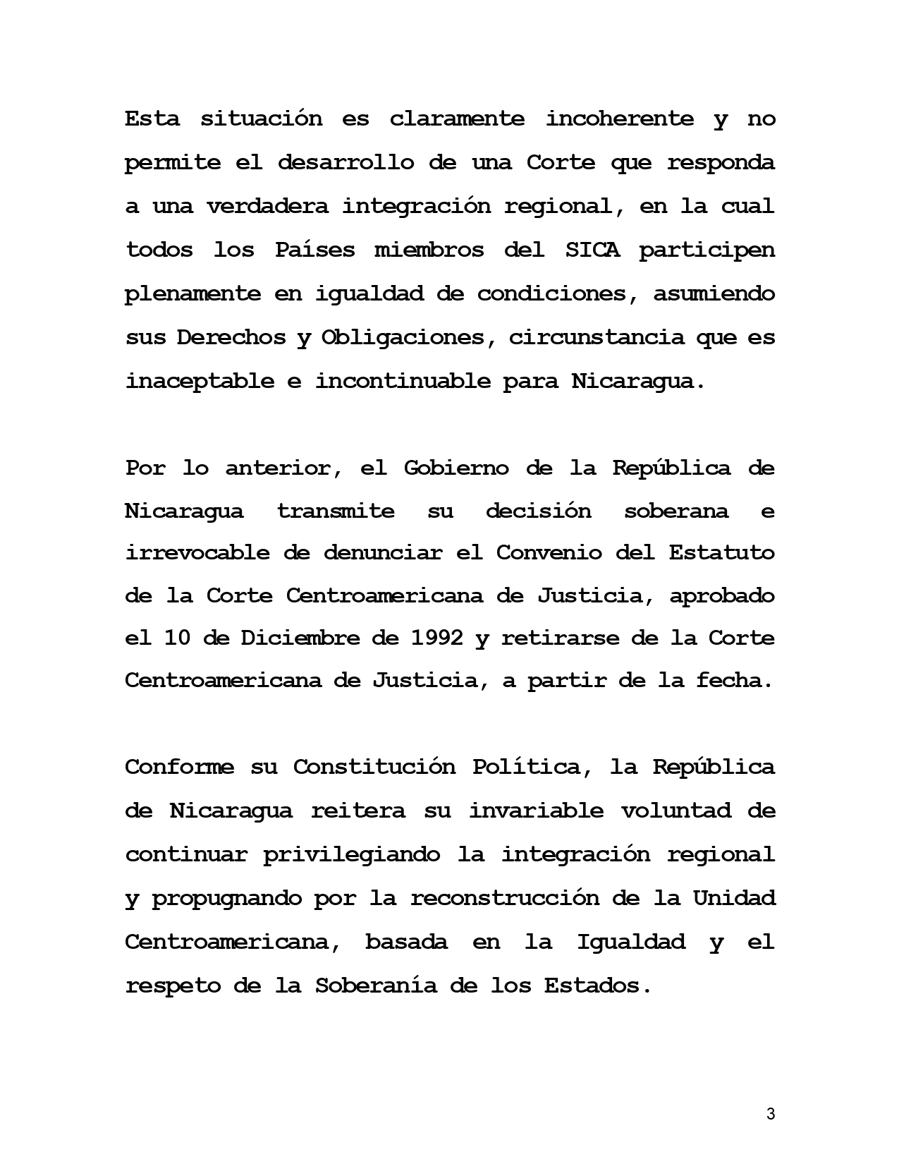CCJ3