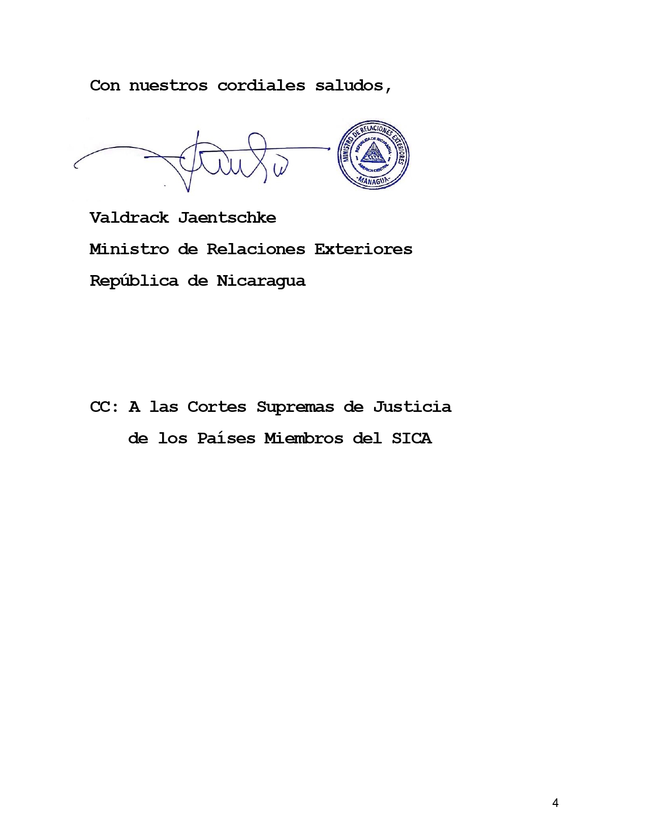 CCJ4