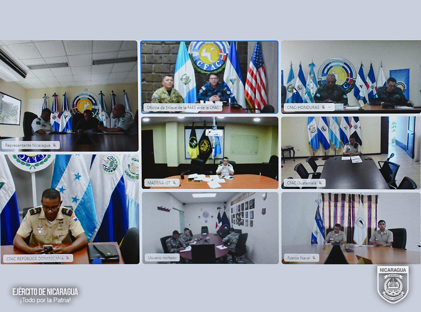 CFAC-FN_0001_2