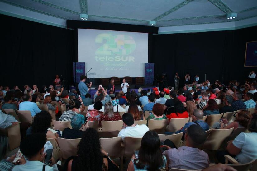 COLOQUIO5