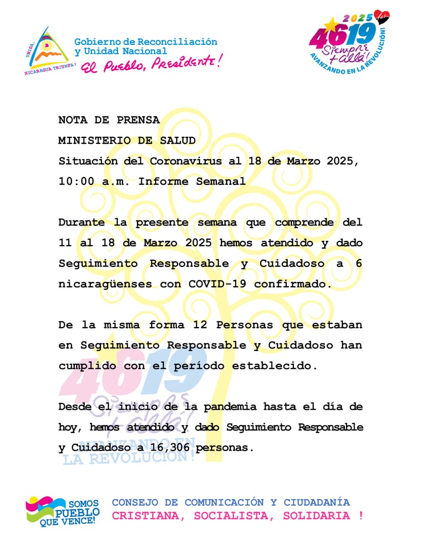 COVID1