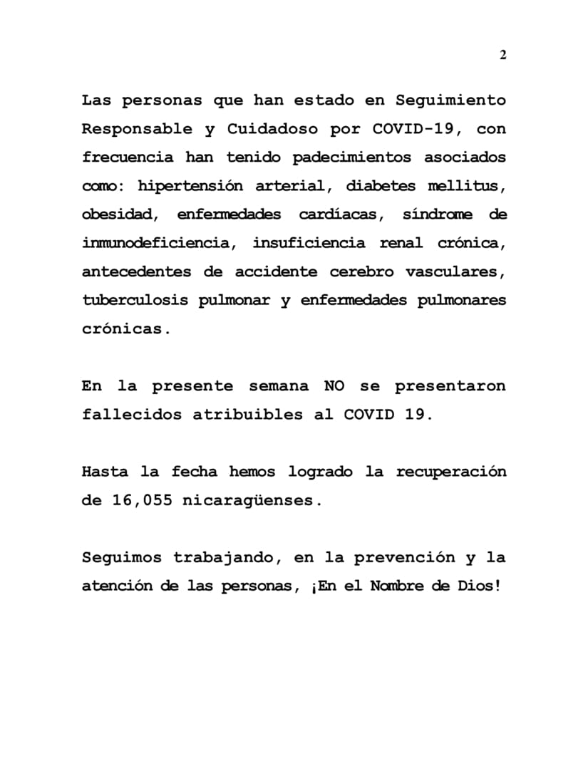 COVID2