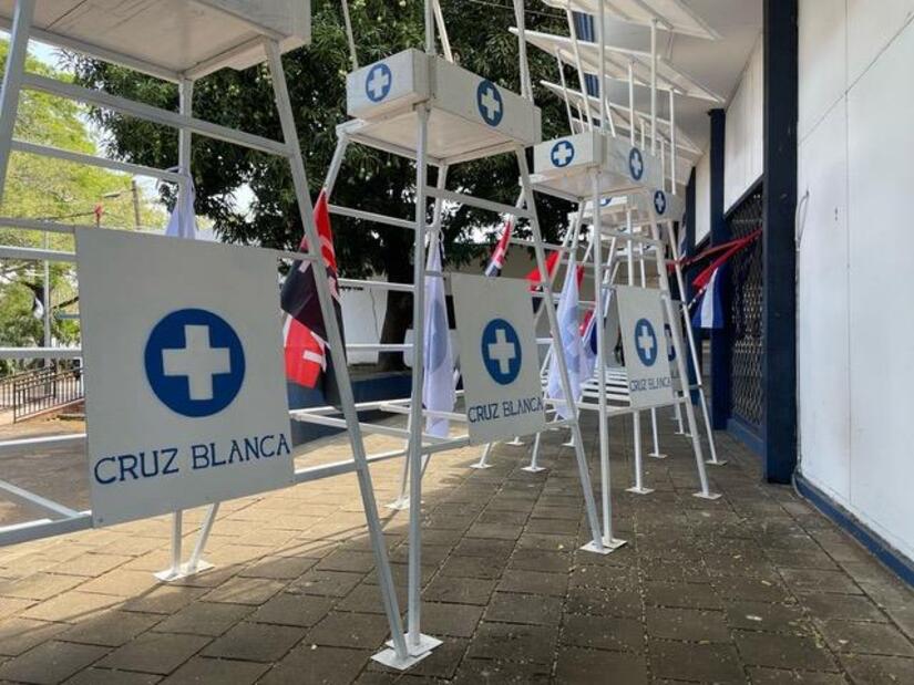 Cruza-Blanca-2