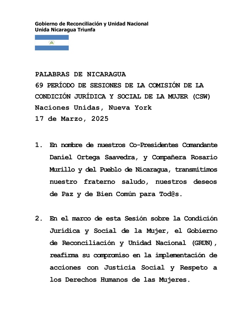 ONU1