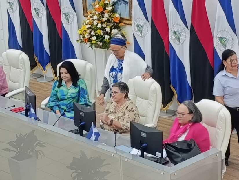 Asamblea-Nacional-3
