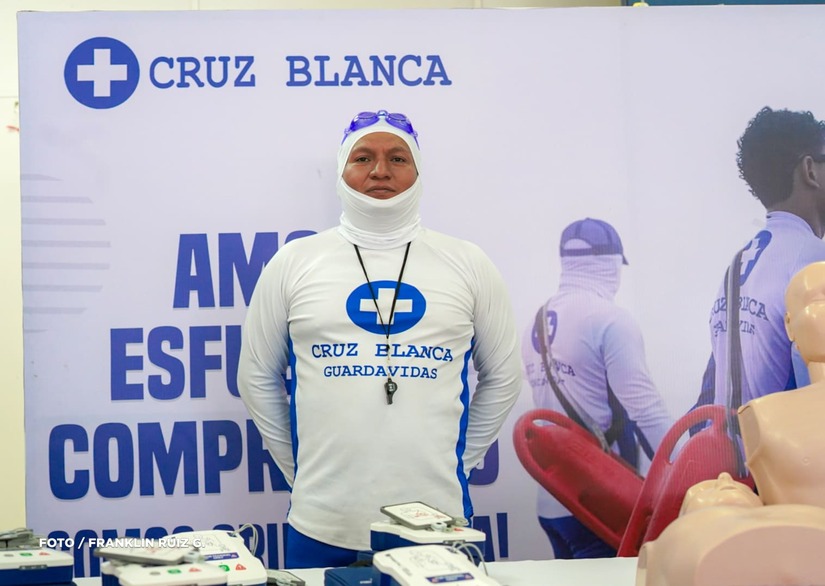 BLANCA20