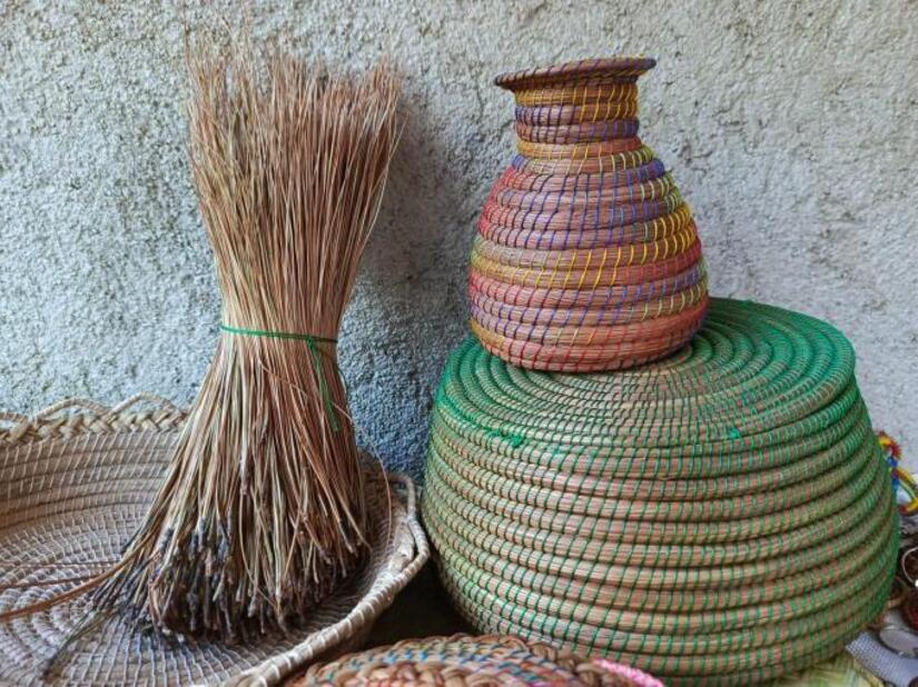 ARTESANOS3