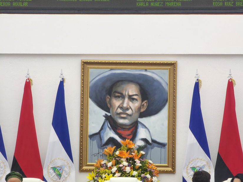 Asamblea-Nacional-2