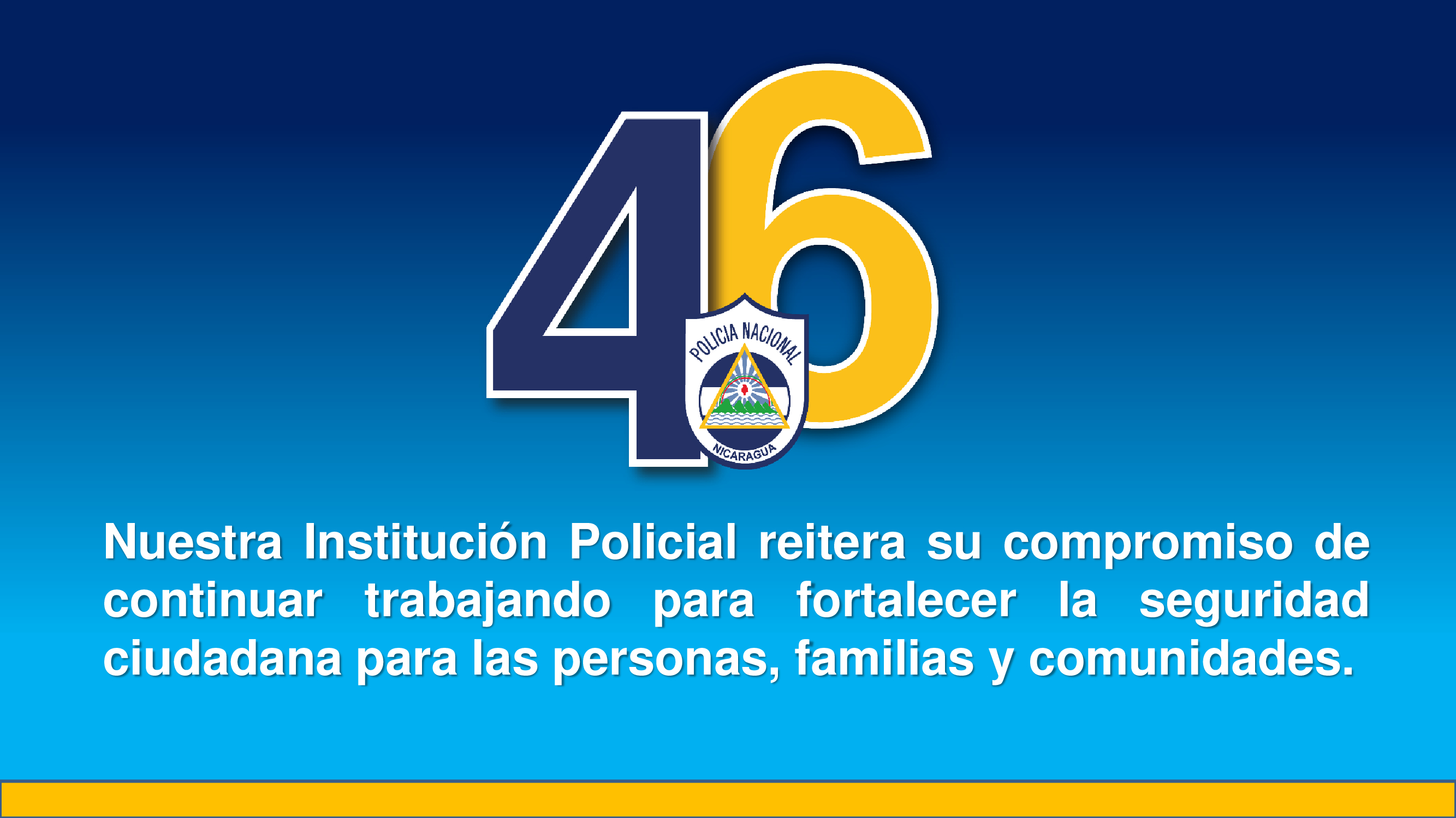 COMISARIA10
