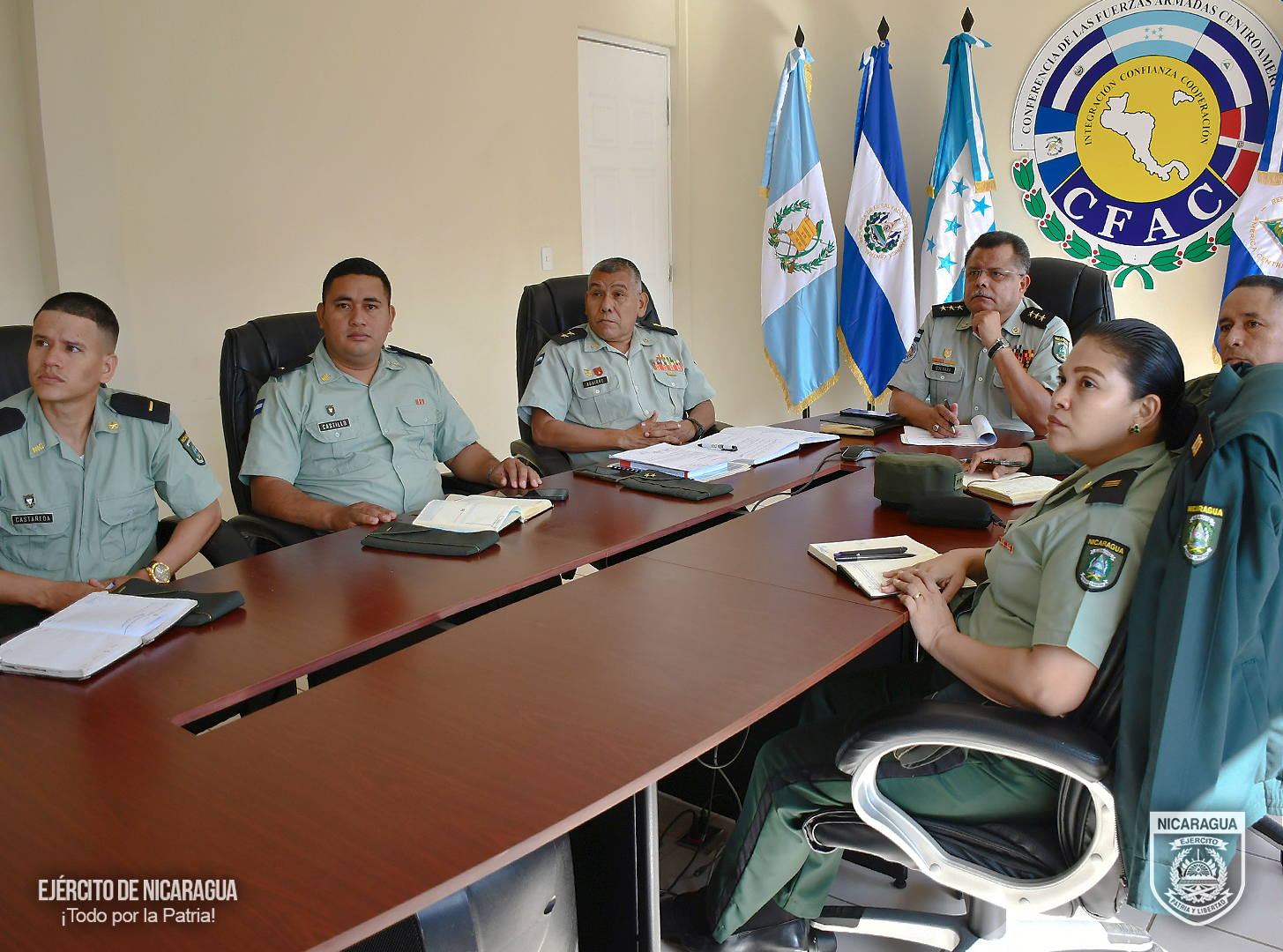 CFAC3