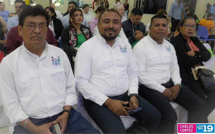 INATEC-7