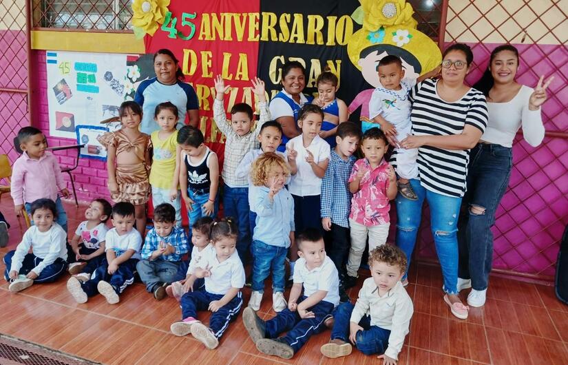MIFAMILIA-1