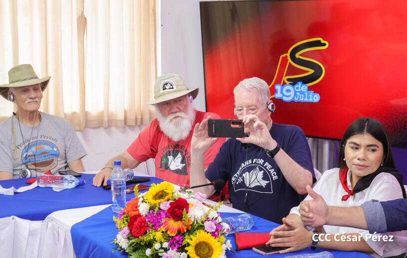 VETERANOS1