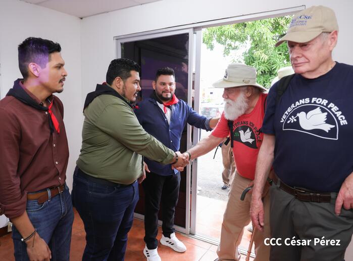 VETERANOS21