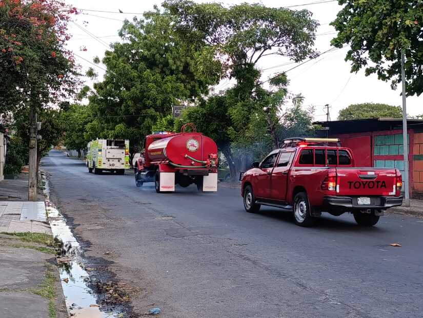BOMBEROS-(5)