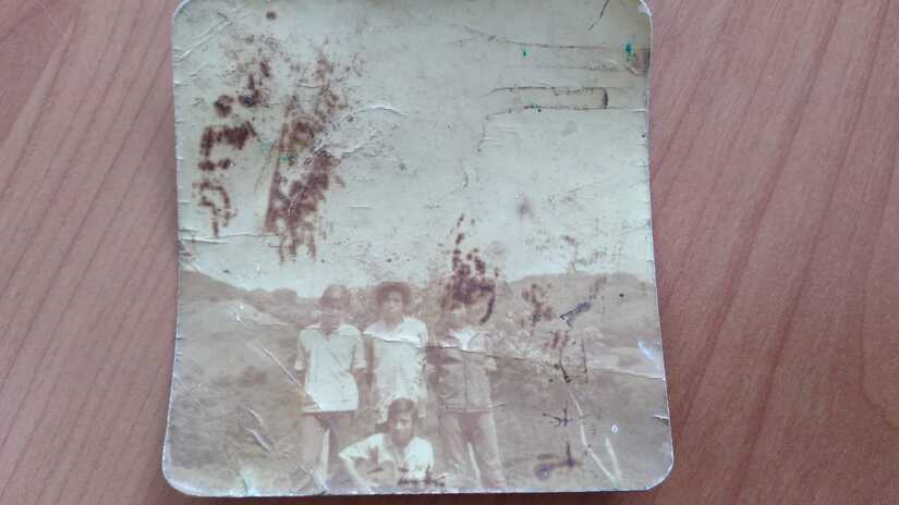 BRIGADISTA6