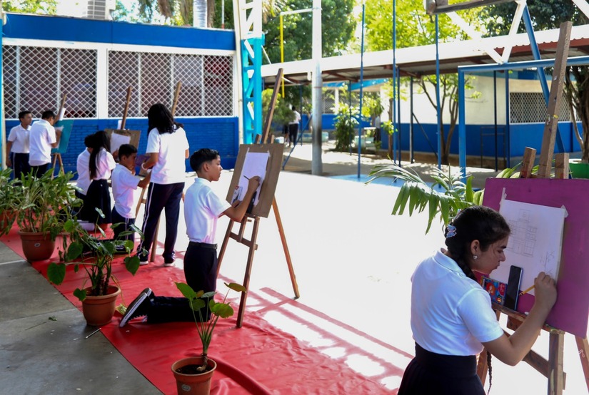 COLEGIO4