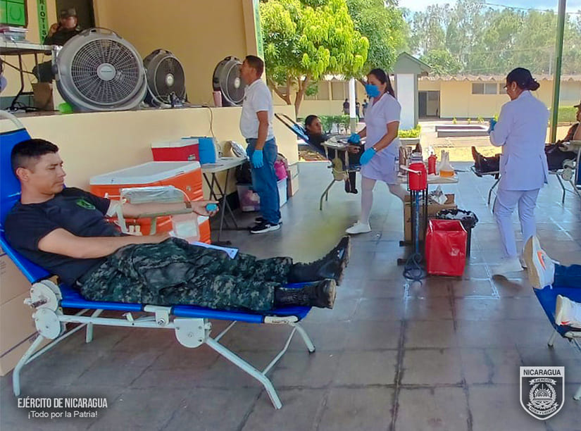 DONACION3