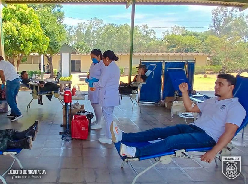 DONACION6