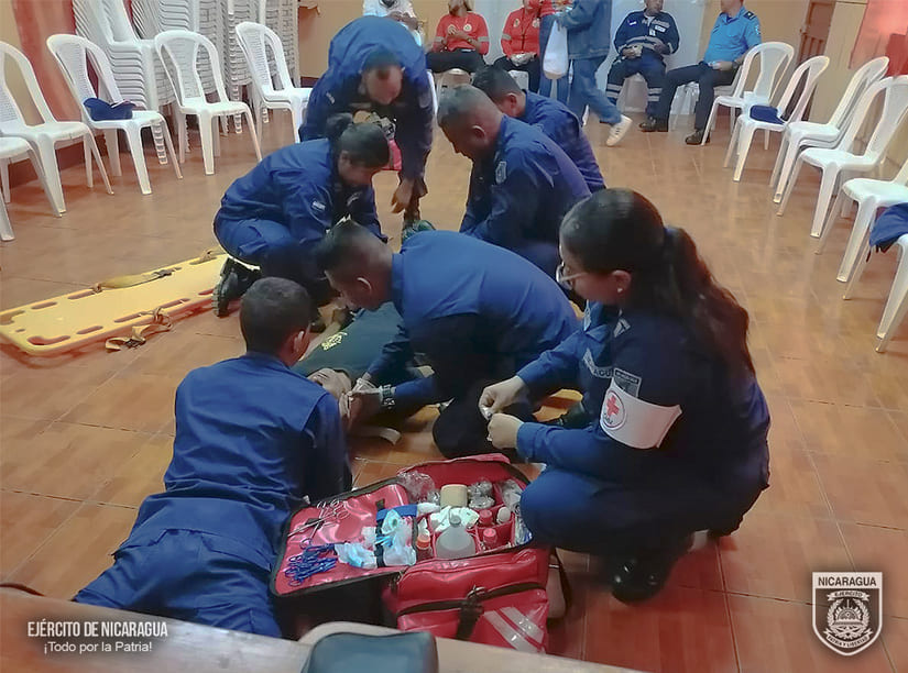 RESCATE2
