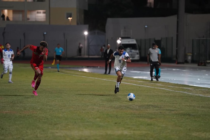 FUTBOL-(2)