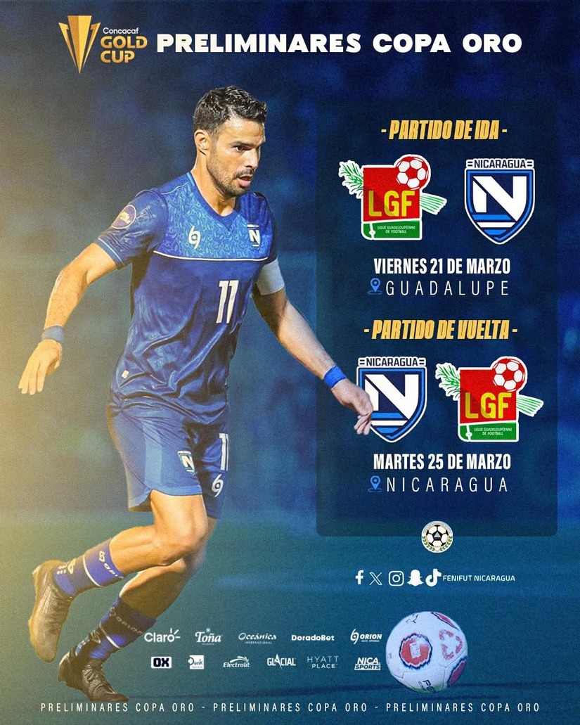 FUTBOL-(5)