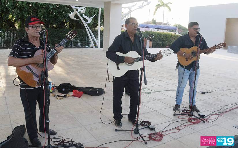 Concierto--3