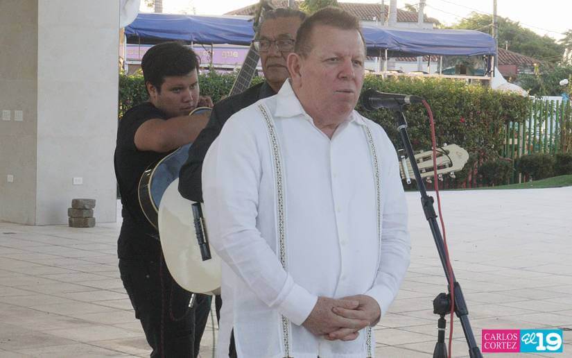 Concierto--7