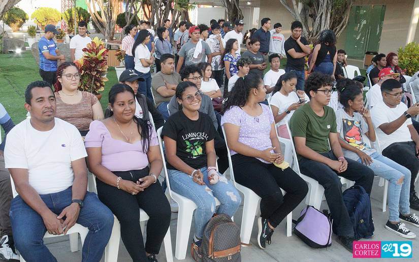Concierto--8
