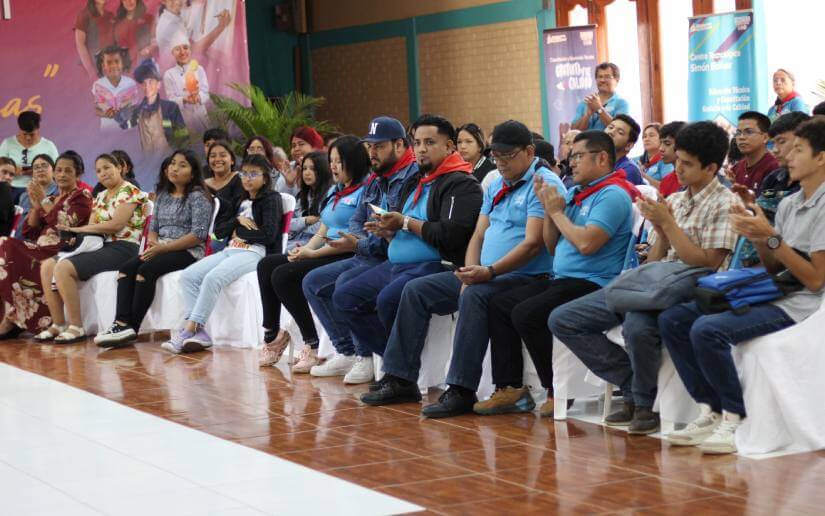 INATEC2